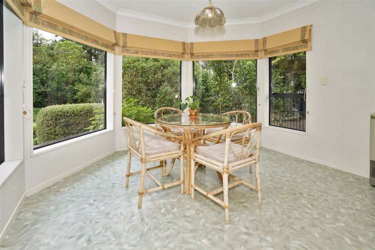 7 Sheriff Place Riverlea_10
