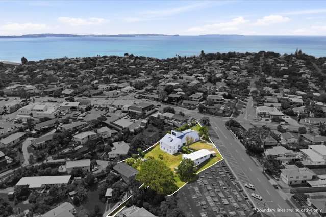 168 Deep Creek Road Torbay_1