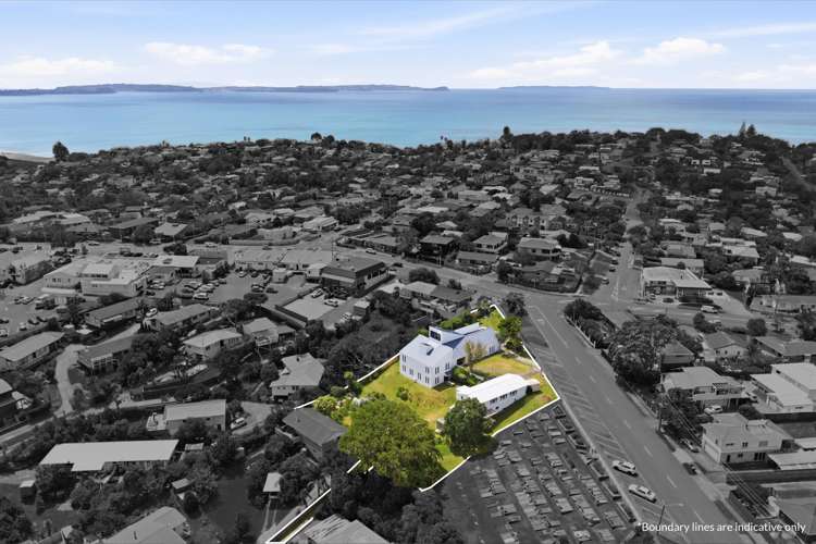 168 Deep Creek Road Torbay_1