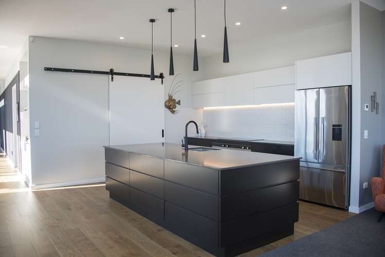 26 Kuiwai Drive Taupo_11