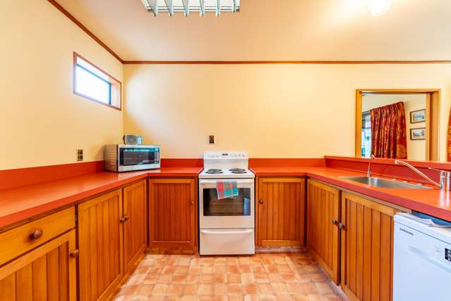 4b Glenview Terrace Highfield_1