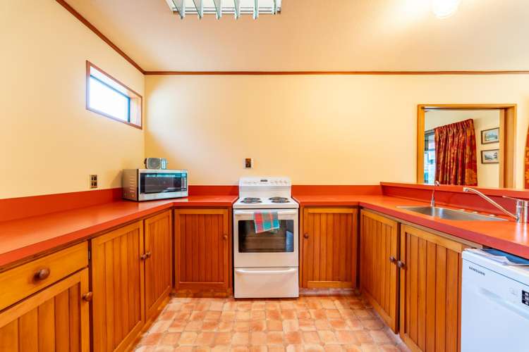 4b Glenview Terrace_1