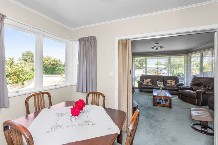 729 Maxville Drive Parkvale_3