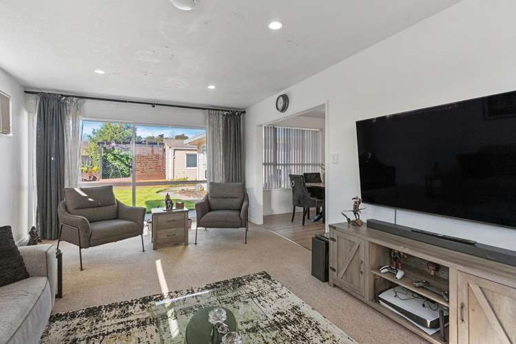 16 Kruse Place_3