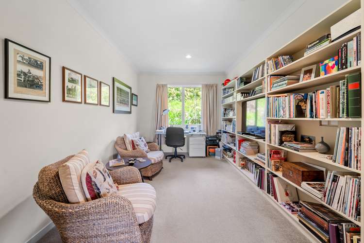 35 Hobbs Road Matakatia_27