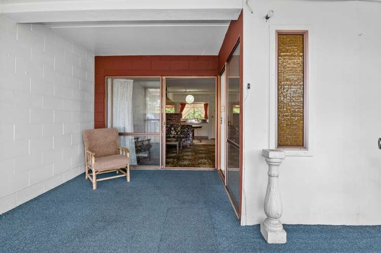 1406b Pukuatua Street Rotorua Central_19