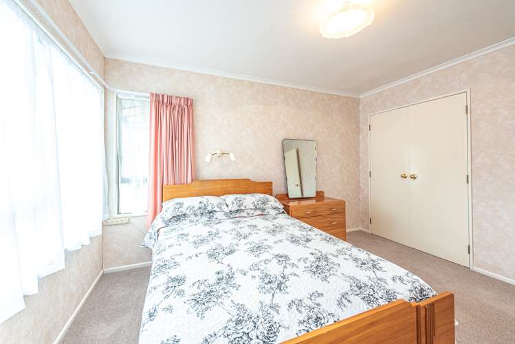 122b Great North Road Otamatea_13