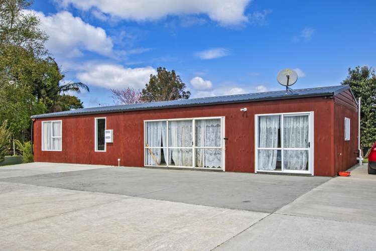 67 Marsden Point Road Ruakaka_10