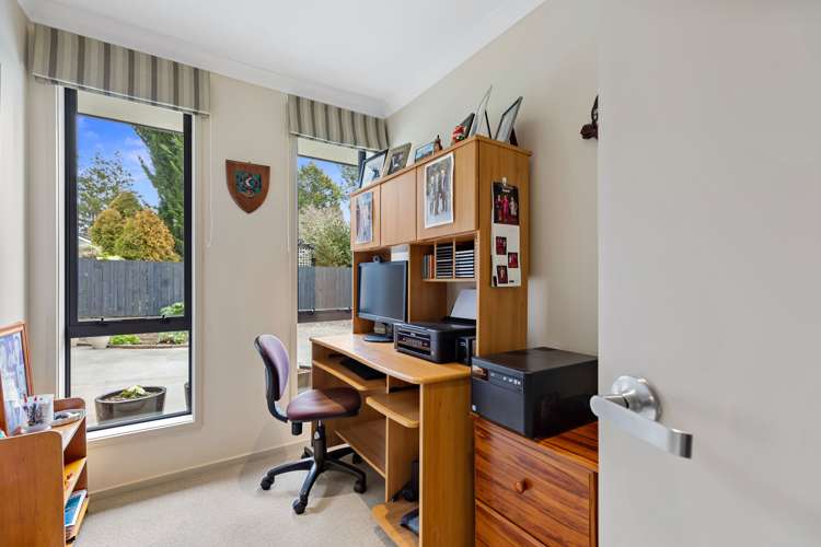 217c Grange Road Otumoetai_16