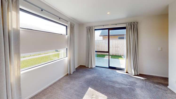 142 Trevors Road Elgin_5