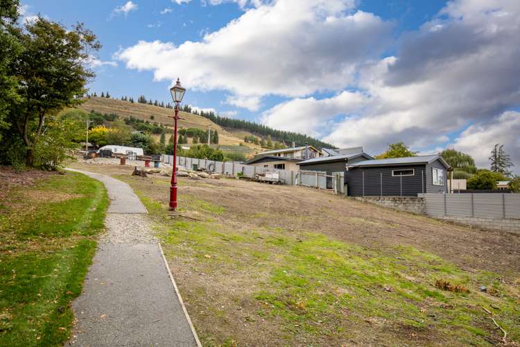 5 Hazlett Street Clyde_7