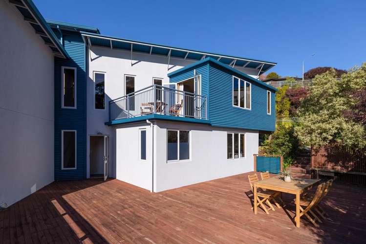 5 Laval Heights Washington Valley_21