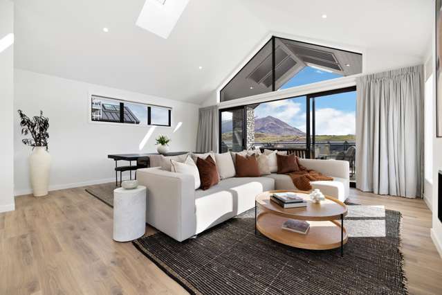 2 Taurus Lane Jacks Point_4