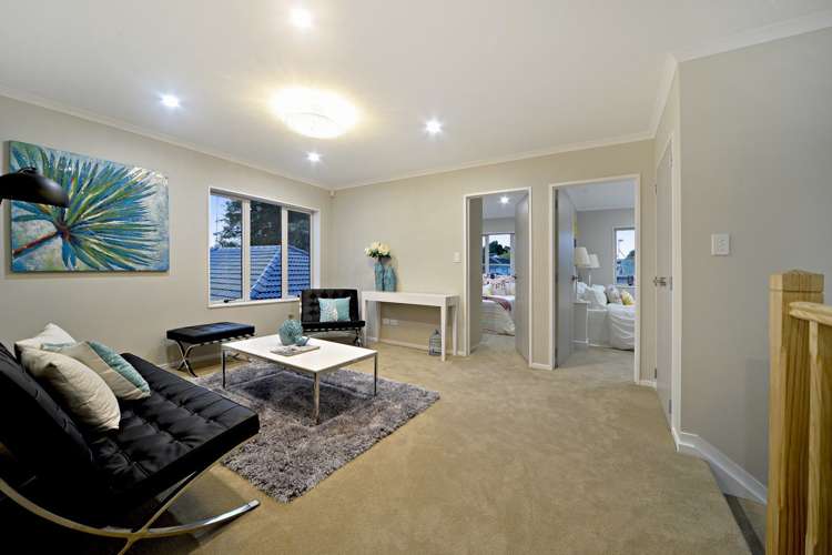 59a Wallace Road Papatoetoe_5