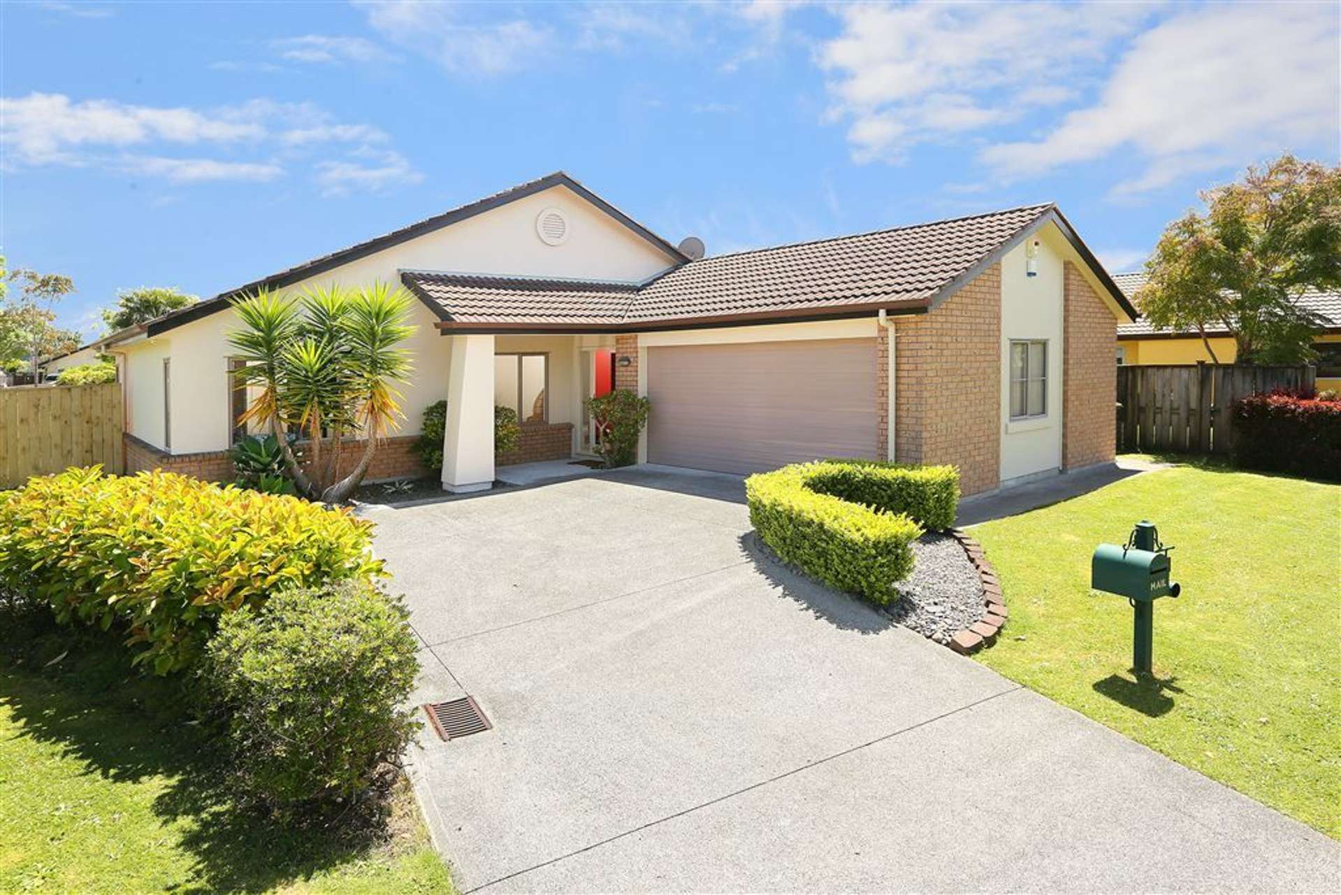 3 Freestone Place Henderson_0