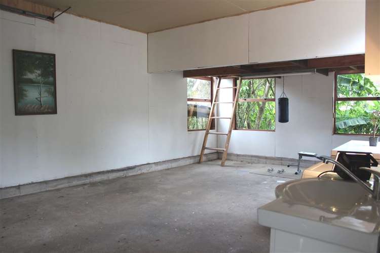 61 Oreil Avenue West Harbour_24