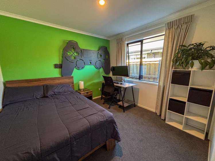 16 Conailus Street 1447_5