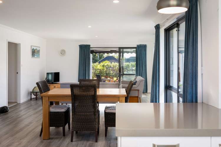 12 Augusta Rise Omokoroa_3