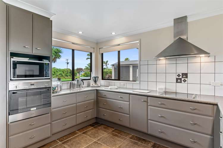 54 The Braigh Waipu_5