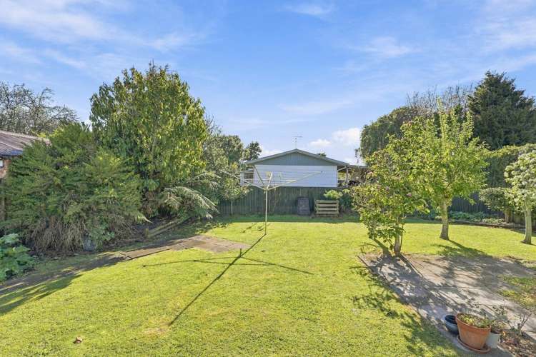 24 Lewis Avenue Aramoho_17