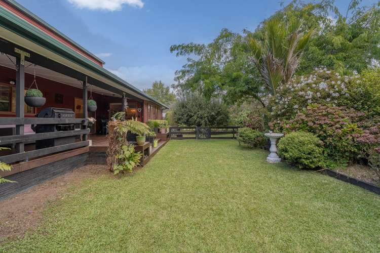 5 Golf Road Whitianga_34