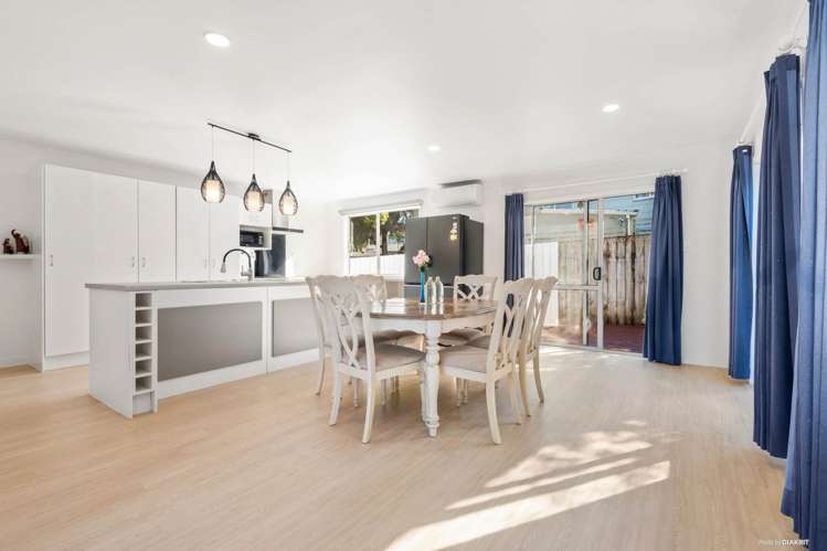 3 Regatta Road Torbay_6