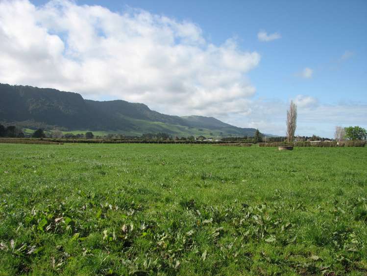 1387 Old Te Aroha Road Okauia_7