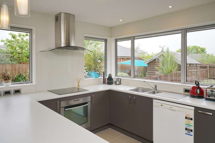 5 Oak Tree Lane Rangiora_6