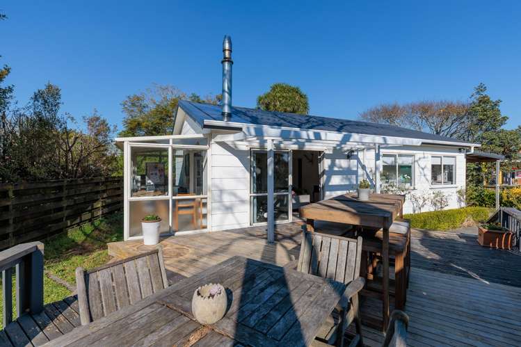 467 Clarks Beach Road Waiau Pa_14