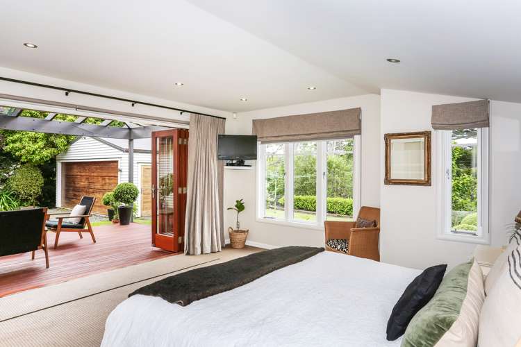 23 North Road Clevedon_7