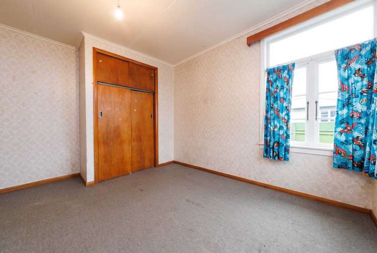 31 Knowles Street Terrace End_2