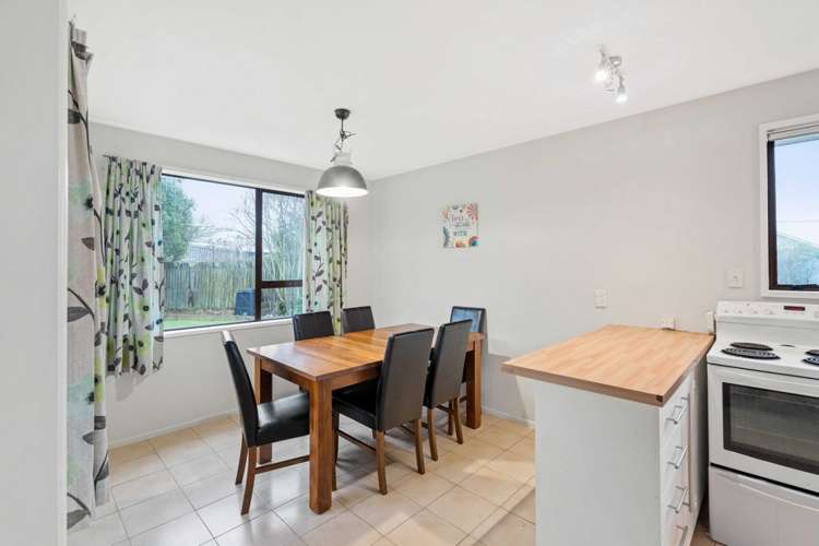 16B Torlesse Crescent_5
