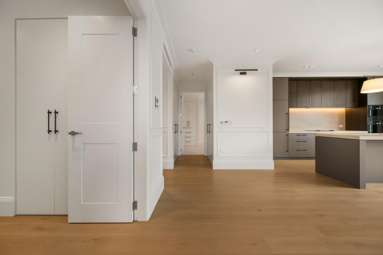 Unit 4, 58 Malvern Road_3
