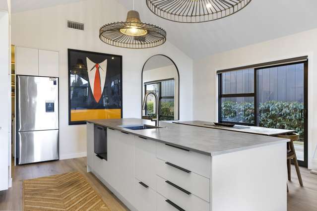 6 Sienna Way Rangatira Park_2
