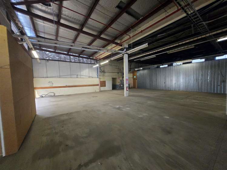 6 Lovegrove Crescent East Tamaki_3