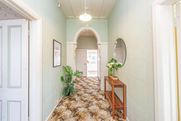 112 Glasgow Street Wanganui Central_1