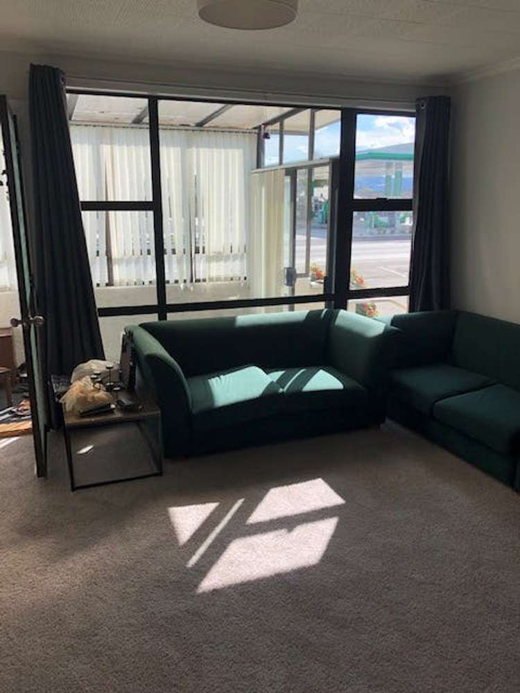 69b Gordon Road Mosgiel_3