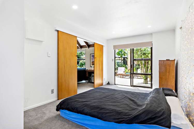 3/59 Sierra Street Glendowie_9