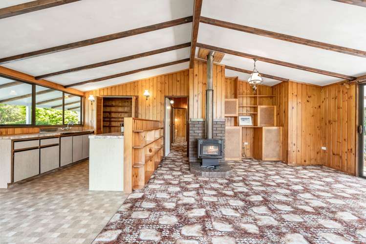 116 Springfield Road Oakleigh_22