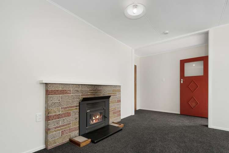 12 Alverstoke Road Parkvale_7