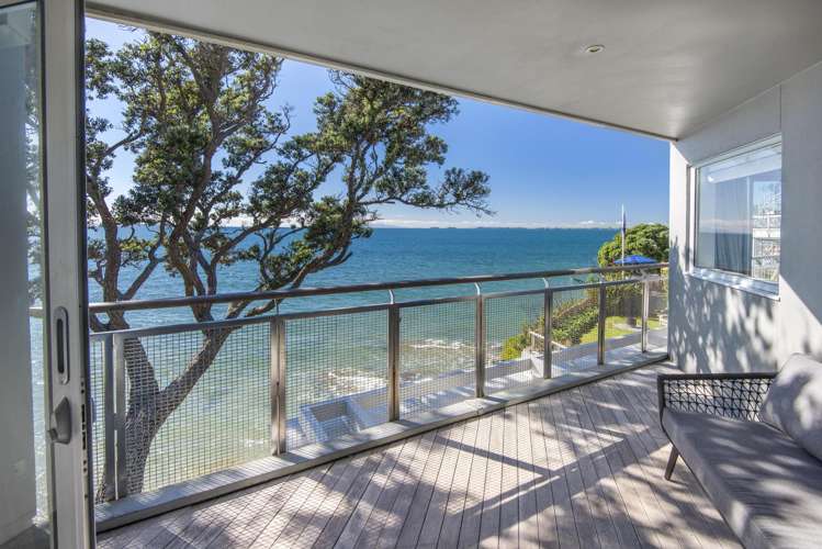 67 Rothesay Bay Road Rothesay Bay_24