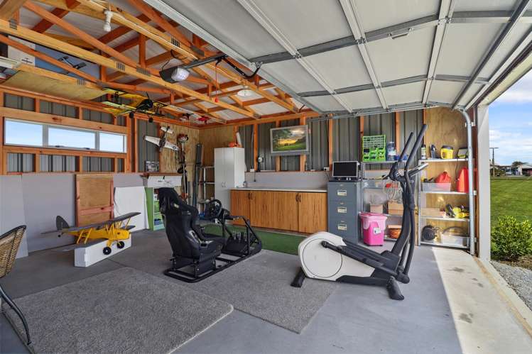 382 Taukoro Road Morrinsville_24
