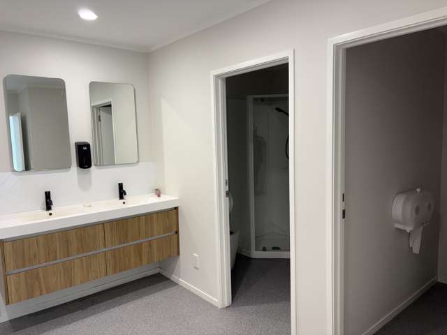 54 White Street Fenton Park_3