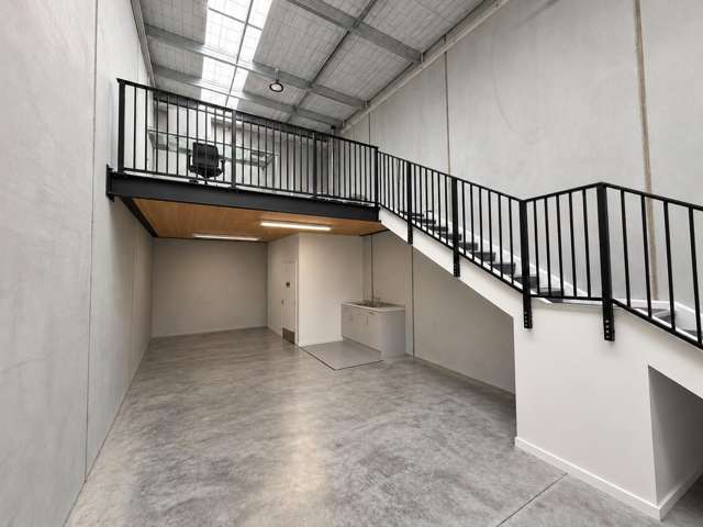 37/74 Westpoint Drive Hobsonville_3