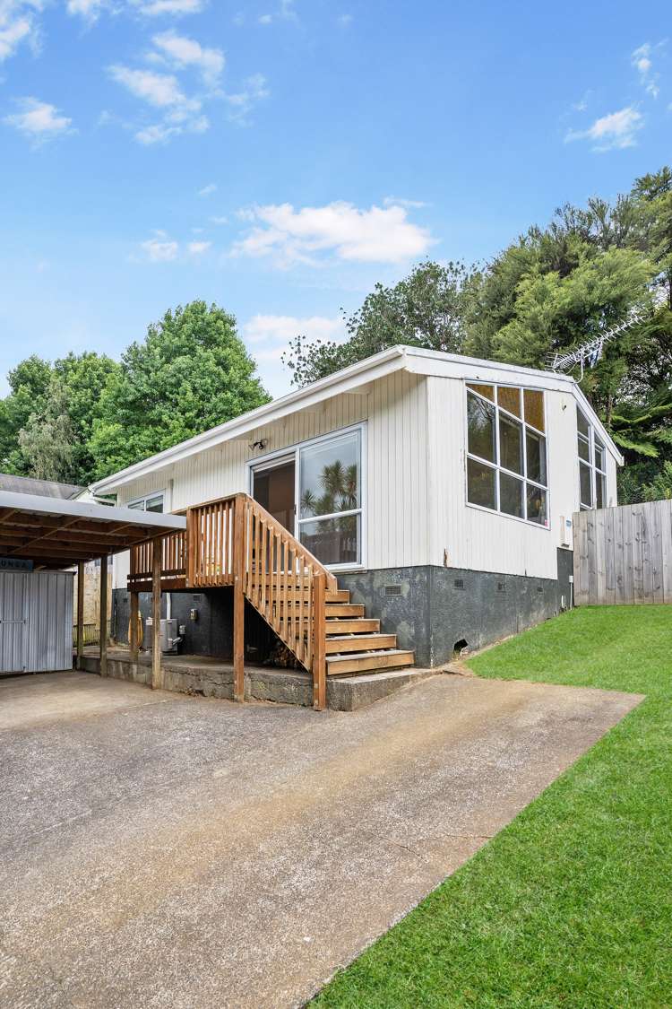 2/19 Gibbs Crescent Red Hill_18