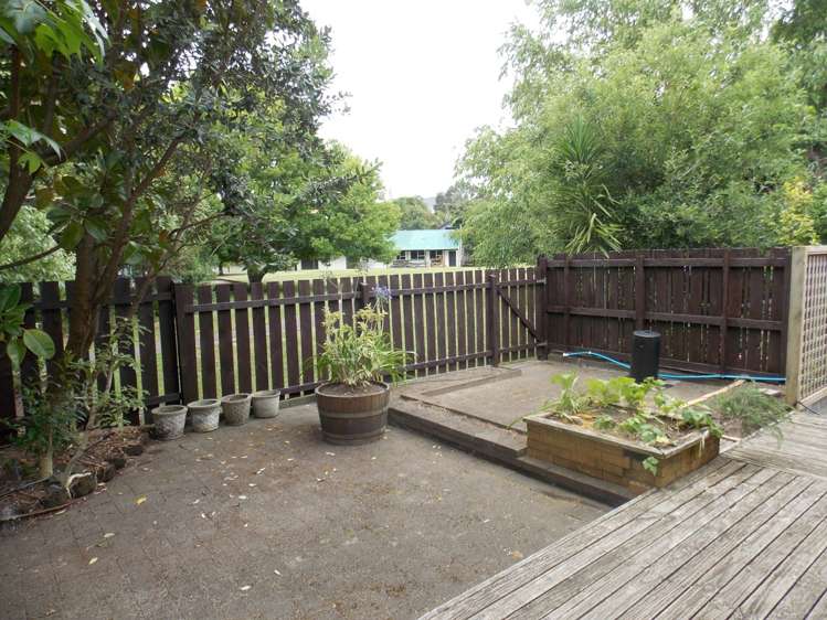 288a Manukau Road Epsom_4