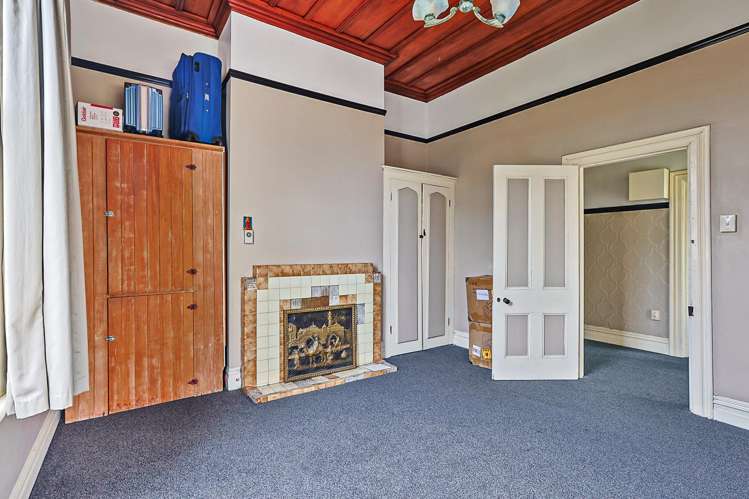 705 St Aubyn Street West Saint Leonards_9