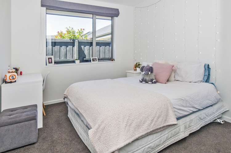 62 Tauhinu Avenue Lincoln_14