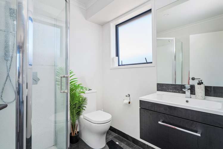 10 Onerere Drive Whitianga_13