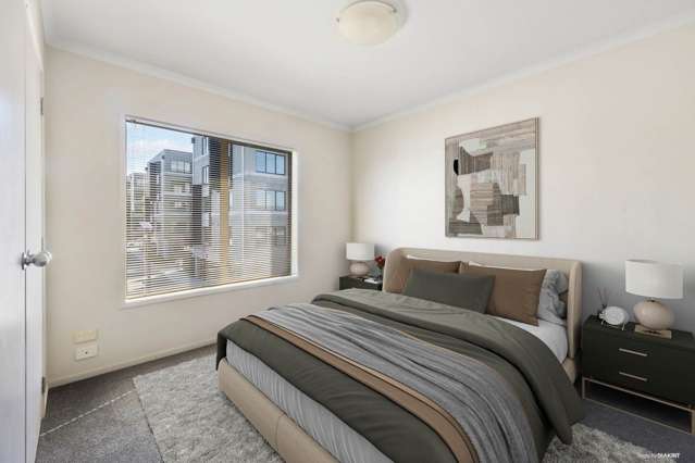 175/172 McLeod Road Te Atatu South_3